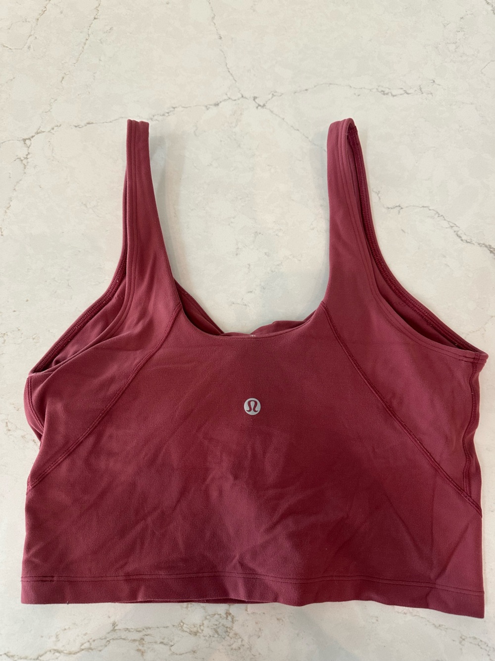 Lululemon Align Tank Top